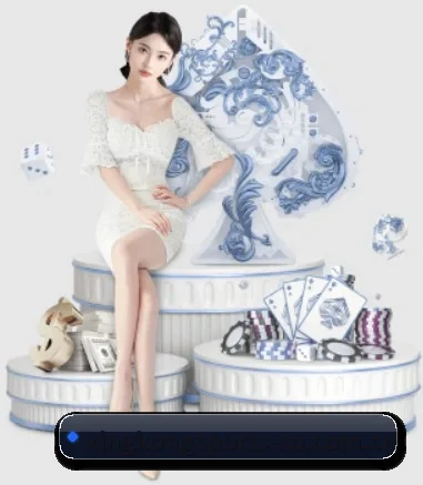 星空体育 APP 界面 | STAR SPORTS